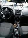 Hyundai Accent New accent RB