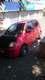 Daewoo Matiz 2001