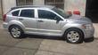 Dodge Caliber 1.8