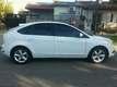 Ford Focus trend 1.6
