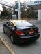 Hyundai Accent New accent RB