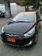 Hyundai Accent New accent RB