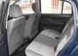 Hyundai Getz GL 1.3