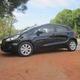 Kia Rio EX 1.6