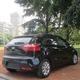 Kia Rio EX 1.6