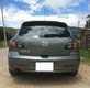 Mazda Mazda 3 Mazda 3 Hatchback 2.0