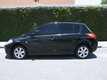 Nissan Tiida 1.8 SL 16V 124cv