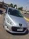 Peugeot 308 full