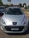 Peugeot 308 full