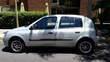 Renault Clio clio expression