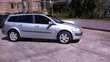 Renault Megane 2 Dynamique 2.0 16V