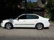 Subaru Legacy GE AWD