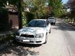 Subaru Legacy GE AWD