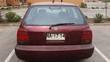 Volkswagen Golf golf 1.8