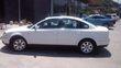 Volkswagen Passat v6 4motion tip plus