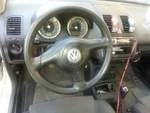 Volkswagen Polo polo clasic