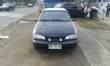 Daewoo Pointer pointer 1.5