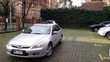 Honda Accord 2.4 EX Aut