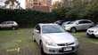 Honda Accord 2.4 EX Aut