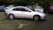 Honda Accord 2.4 EX Aut