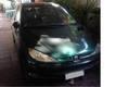 Peugeot 206 206