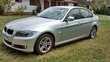 BMW Serie 3 316 i Full Equipo