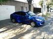 Hyundai Accent rb 1.4