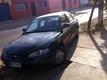 Hyundai Elantra 1.6