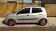 Kia Morning ll lx 5dr 1.1 dh