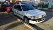 Peugeot 306 XN