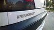 Peugeot 306 XN