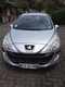 Peugeot 308 Confort Pack 5P 1.6 Aut