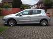 Peugeot 308 Confort Pack 5P 1.6 Aut