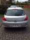 Peugeot 308 Confort Pack 5P 1.6 Aut