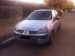 Renault Clio Expression 1.6