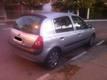 Renault Clio Expression 1.6