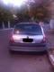 Renault Clio Expression 1.6