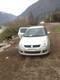 Suzuki Swift 1.3 full aire control radio al volante