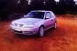 Volkswagen Gol gol