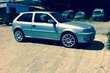 Volkswagen Gol gol