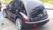 Chrysler PT Cruiser 2.4