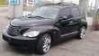 Chrysler PT Cruiser 2.4