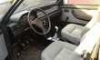 Fiat Uno smart