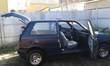 Fiat Uno smart