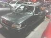 Ford Fiesta 1,3