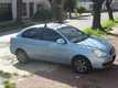 Hyundai Accent 1.4