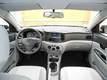 Hyundai Accent 1.4