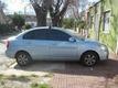 Hyundai Accent 1.4