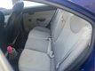 Hyundai Accent MC 1.6 GLS PS