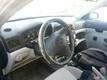 Hyundai Accent MC 1.6 GLS PS